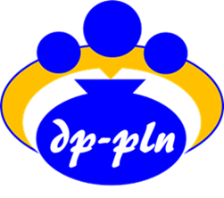 Dana Pensiun PLN